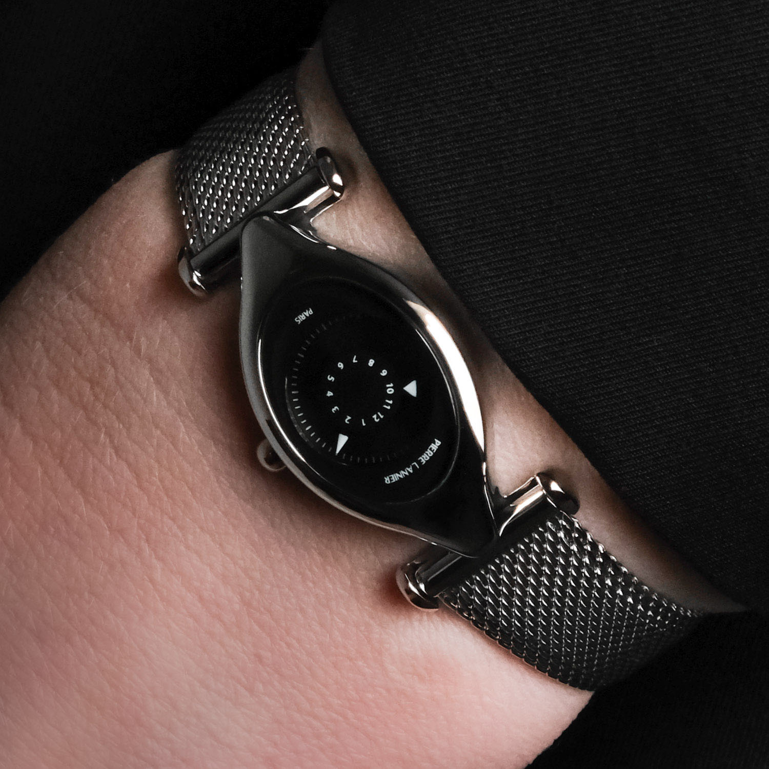 Pierre Lannier 094L631